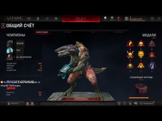 Bugsbunny games live