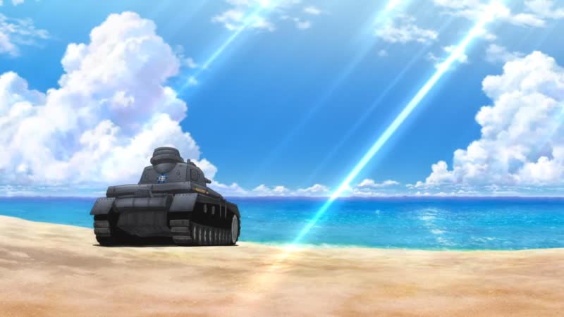 Добиваем zrinyi