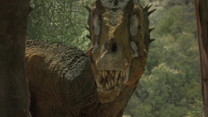 2012 porn video – Сказание о динозаврах / dinotasia (2012)