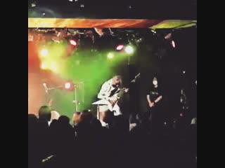 Cazqui ig 16/7/2018 jaguar'13