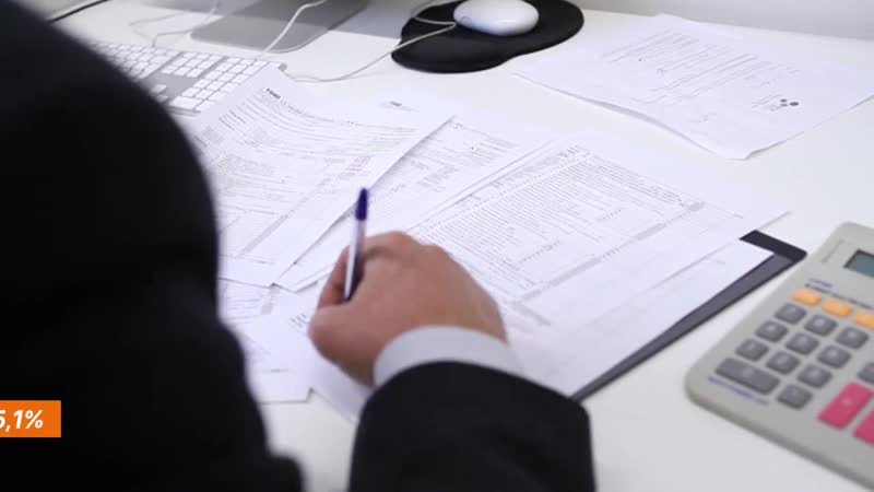 «нигерия в снегах» путинизм как он есть ад российских больниц