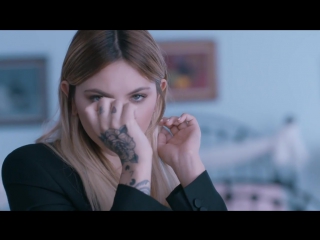 Julia michaels uh huh
