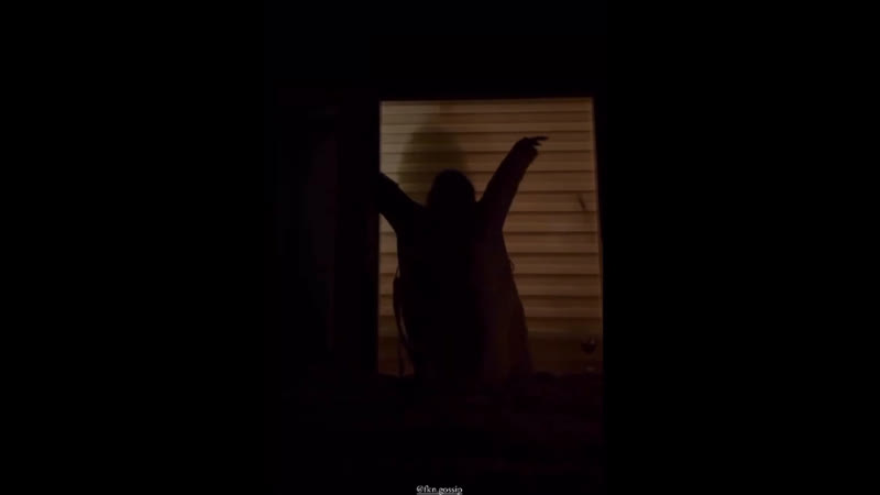 Обворожительная алика! | fkn gossip