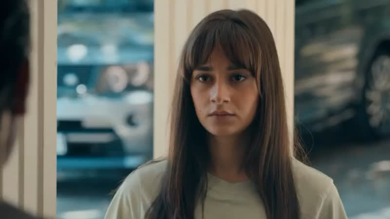 Чукур отр 4с2с караджа пришла к азеру