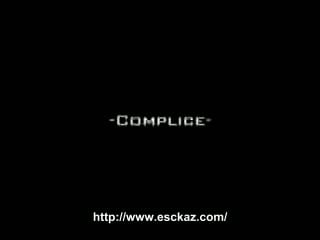 Euro 2008 san marino miodio complice