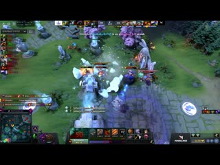 Resurgence vs mineski 01