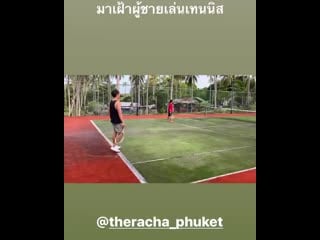 Видео от ☆mark prin suparat ☆ nadech kugimiya☆