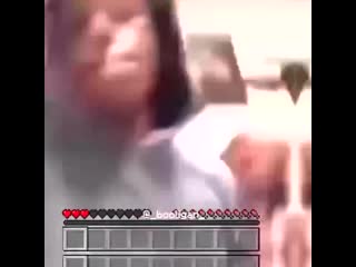 Please stop