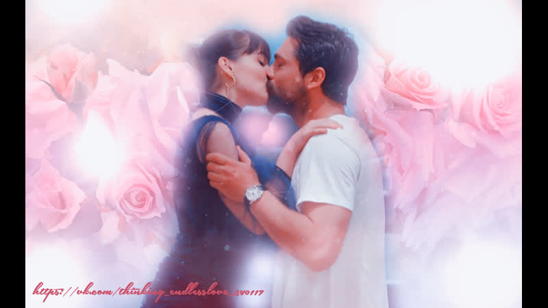 #endlesslove yasakelma onur tuna ben özlerim