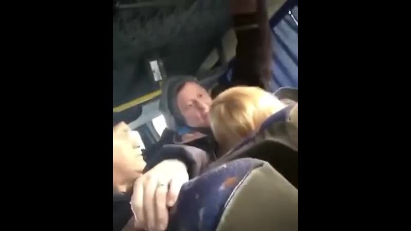 Как уже хочется стабильности а не вот это вот все