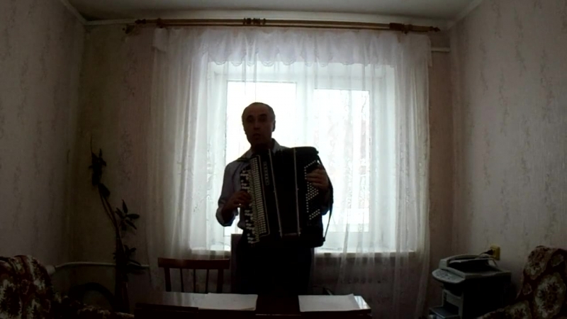 Илдузар замалиев бергэ булыйк галиям (голфия исхакова шигыре, илдузар замалиев кое)