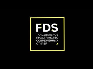 Strip by alina may | fondos dance studio