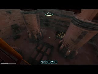 [destroyer69] subnautica • топовые эксперименты от подписчиков #4