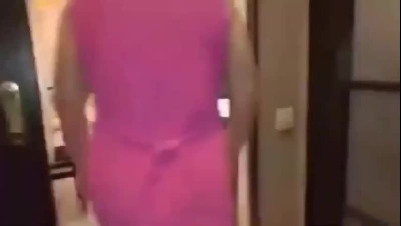 Вечером муж вернётся и спросит " дорогая, чем ты занималась весь день?!" покожу ему чем