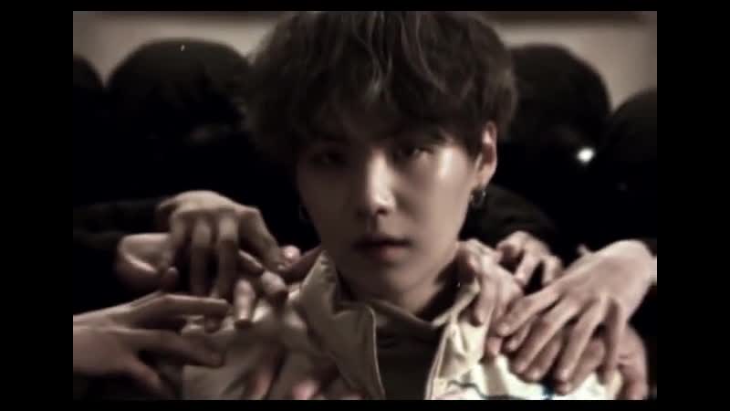 Bts vine ▸ min yoongi ▸ suga