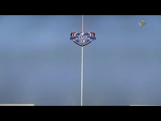 Live! «динамо ацр» «умвд»