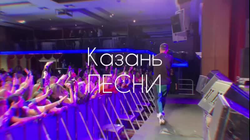 Slava porn video – Slava slame 75244555 703890863440494 8201346508165963746 n mp4