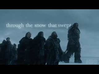 Florence and the machine jenny of oldstones