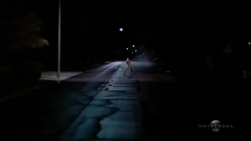 Воспитывая аризону (1987) супер фильм