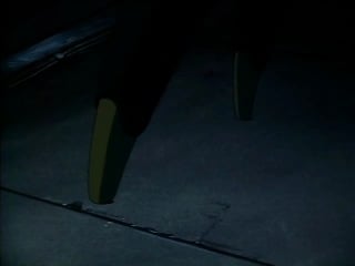 New dominion tank police 01 (dakje)