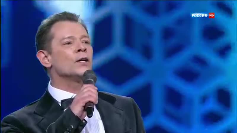 Vadim kazachenko bolno mne bolno (mosvideos com) mp4