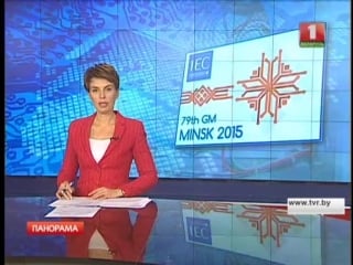 Фестиваль юмора и приколов "умора" 2015