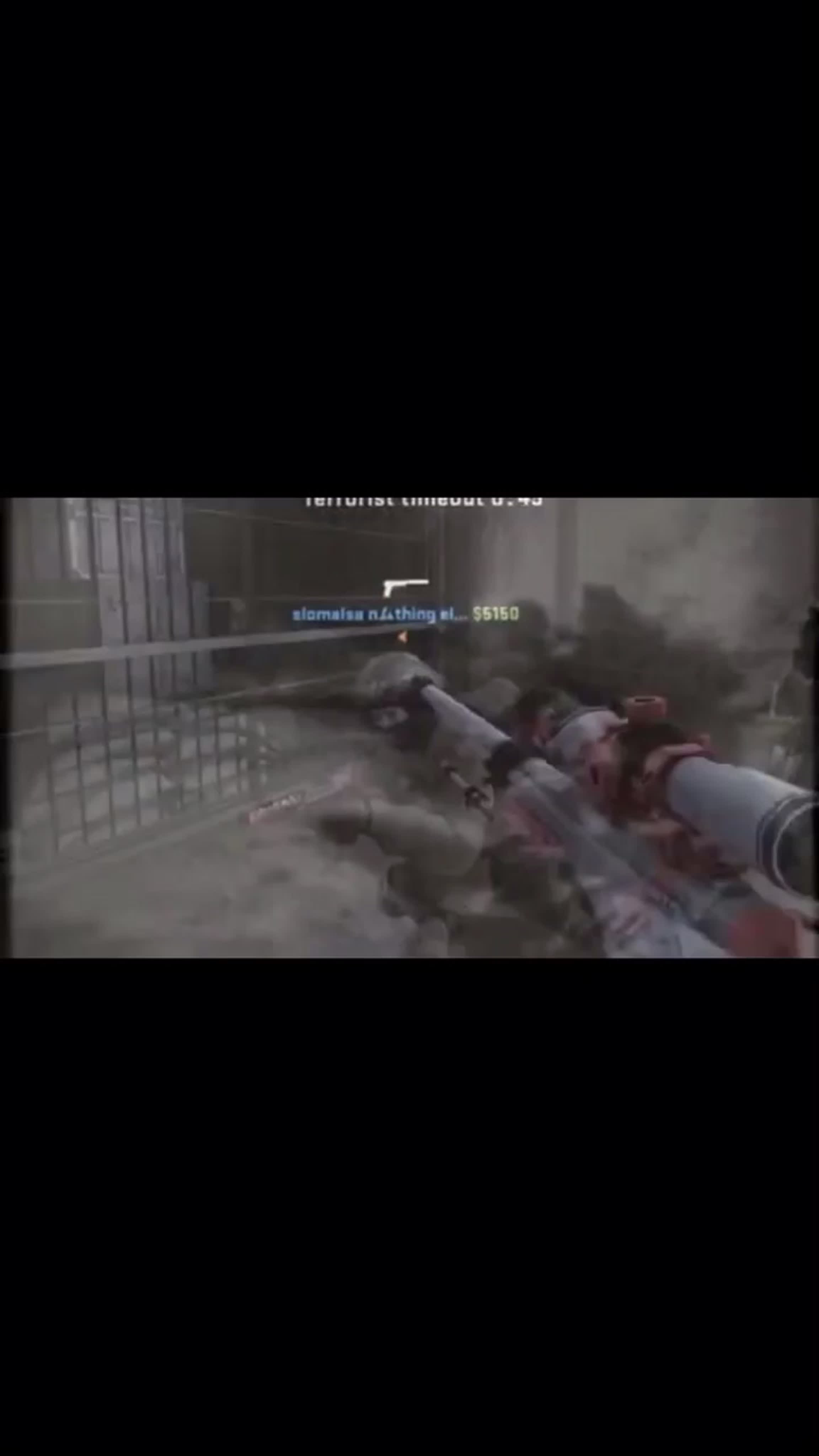 Ереванский шпак watch online