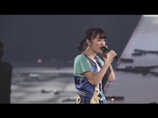 Team syachihoko maji kansha [live from nippon gaishi hall]