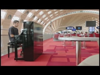 Hot sugar everybodys parents will die (live)