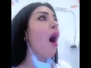 Maream ali on instagram xytna xytna xytna xy(mp4)