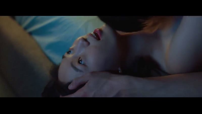 Точка фантазий | fanta g spot | 판타g스팟