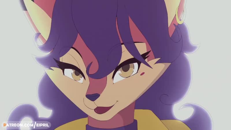 Kompilyaciya porno s nyashkami furri mp4