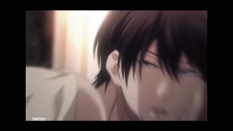 「dakaretai otoko ichii ni odosarete imasu」