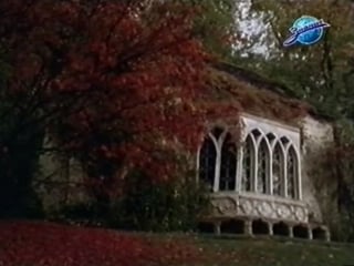 Великие "эпохи европейского искусства серия 7 рококо (1990)