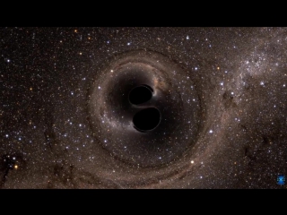 Ligo detection full movie