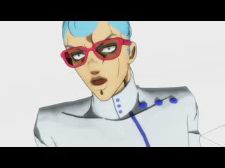 У гьяччо сгорела жопа