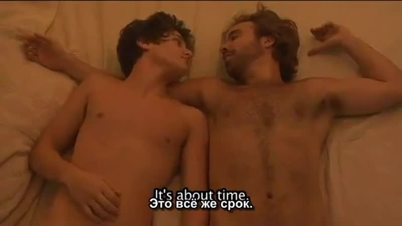 Русский туннель / túnel russo (2008)