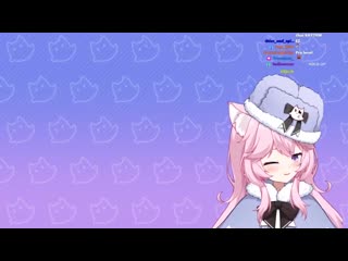 [kamitsurugi] nyanners is deeply sorry, please pardon her