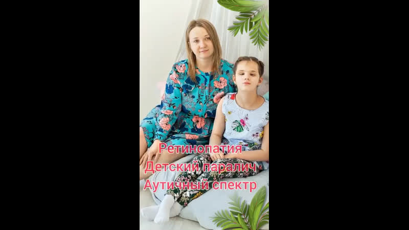 Видео от °•lab studio|tata marian•° окрашивание волос спб