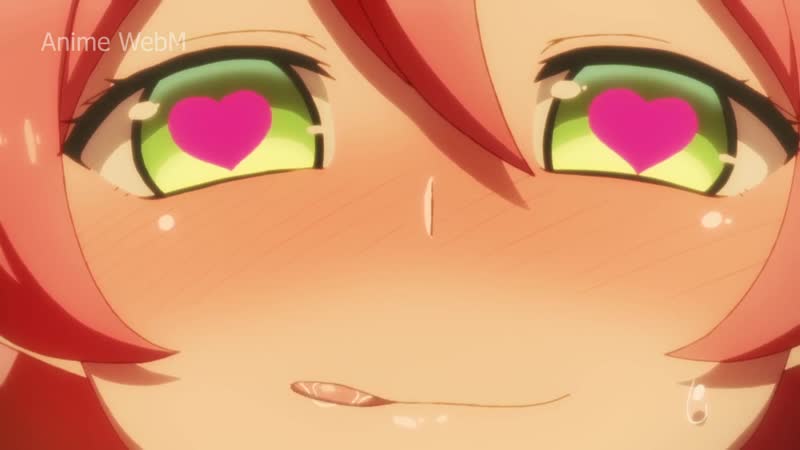 Ishuzoku reviewers, gintama