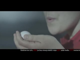 Turkey physically disabled sports fed public spot