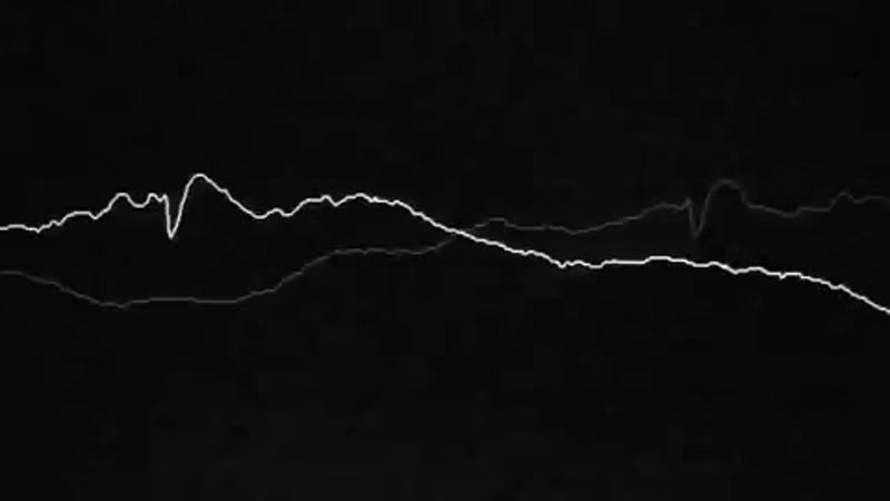 Duke dumont new track teaser