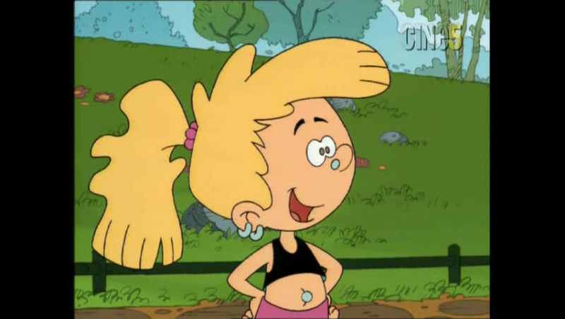 Cedric 85 bolum kutsal mizaçlar