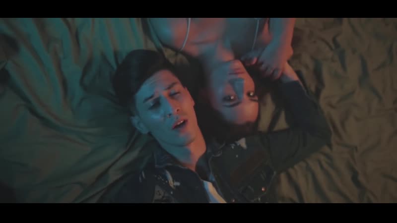 Andi сонная ли (осетия 2019) на русском +