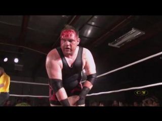 Czw prelude to porn 2014