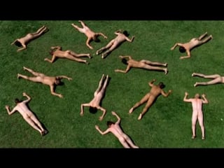 Balkan erotic epic балканский эротический эпос