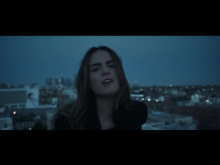 Jojo fuck apologies feat wiz khalifa