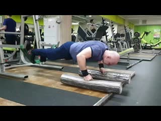 Androvid join 4056 3364 mp4