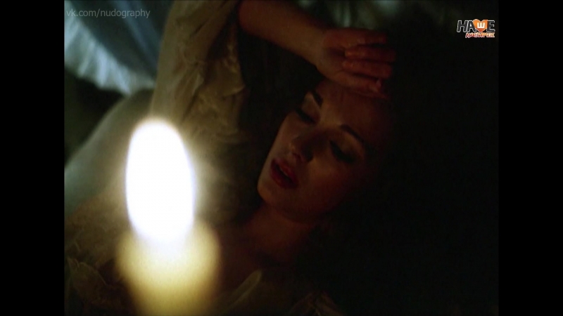 Татьяна лютаева (дитковскене) голая в фильме "виват, гардемарины!" (1991, светлана дружинина) hdtv 1080i
