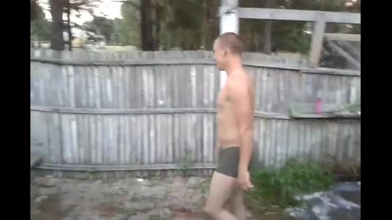 #армия моется раз в полгода #солдаты #баня